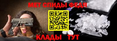 mix Апрелевка