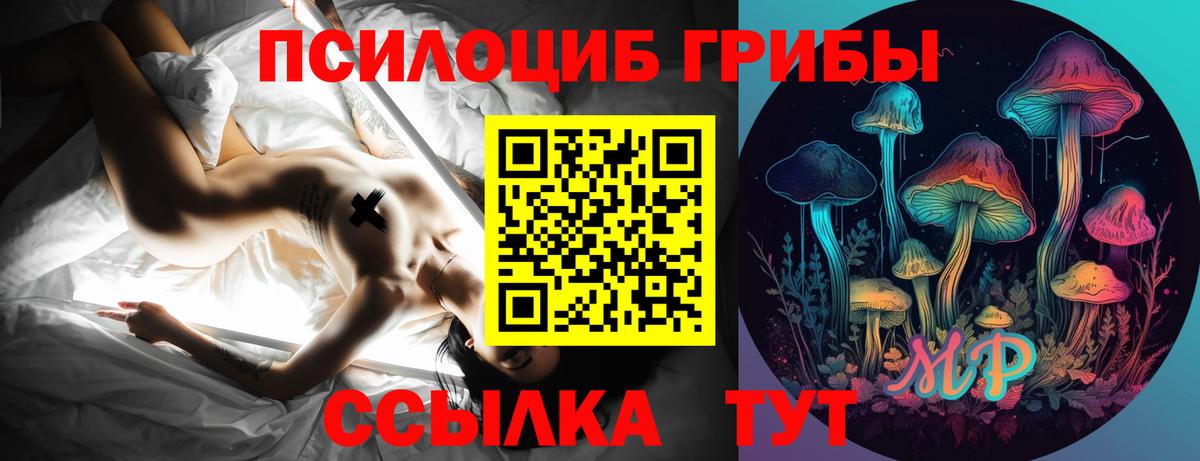 Псилоцибиновые грибы MAGIC MUSHROOMS  Галлюциногенные грибы MAGIC MUSHROOMS  Вход с VPN  Воркута 